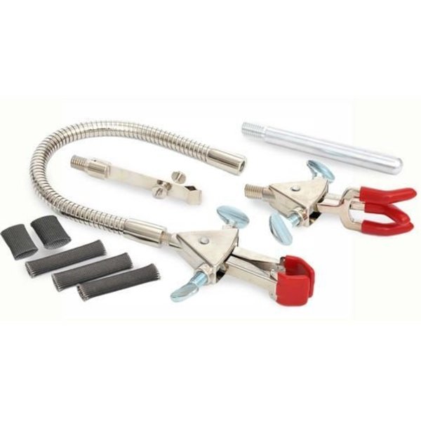 Ohaus Ultra Flex Support Kit OH-30400145